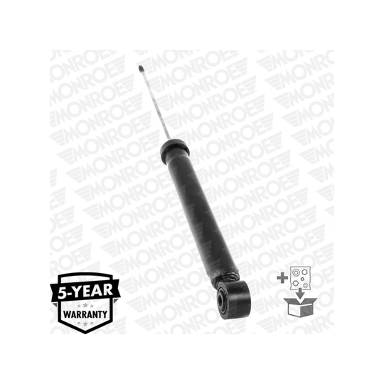 376052SP - Shock Absorber 