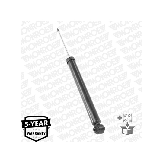 376039SP - Shock Absorber 