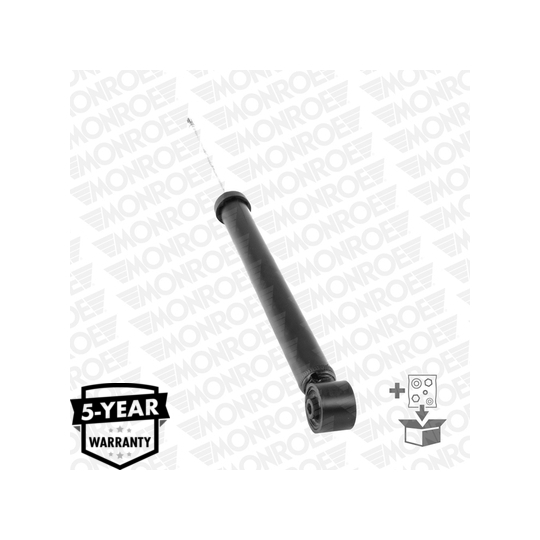 376036SP - Shock Absorber 