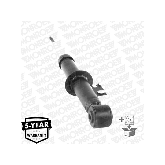 376046SP - Shock Absorber 