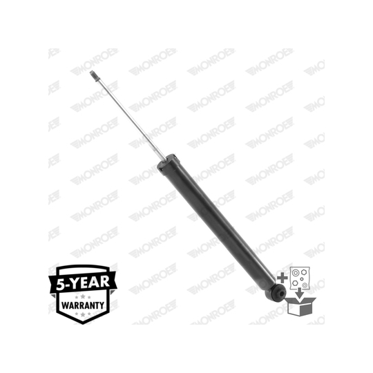 376039SP - Shock Absorber 