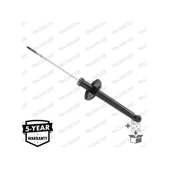 376056SP - Shock Absorber 