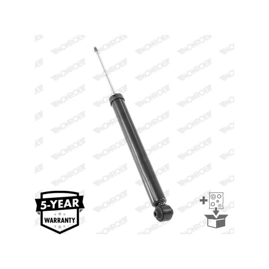 376039SP - Shock Absorber 