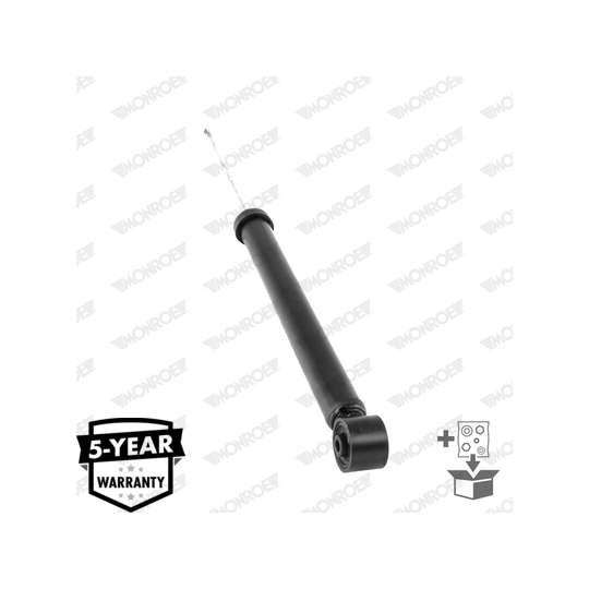 376036SP - Shock Absorber 