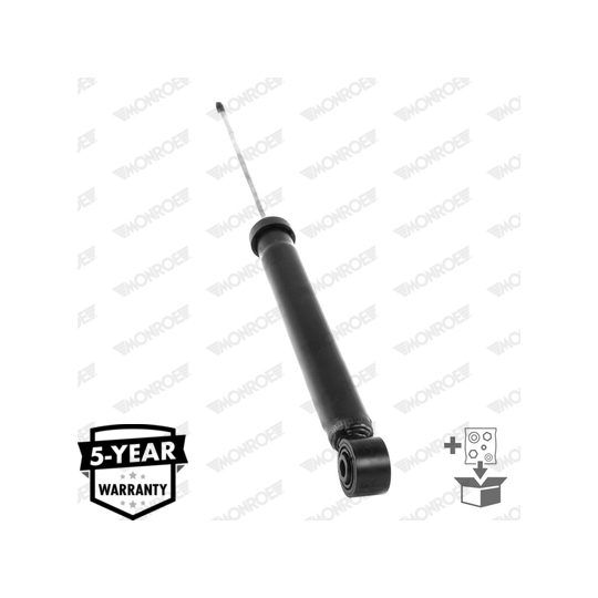 376052SP - Shock Absorber 