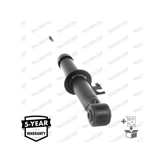 376046SP - Shock Absorber 