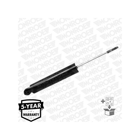 376086SP - Shock Absorber 