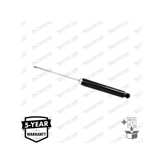 376085SP - Shock Absorber 