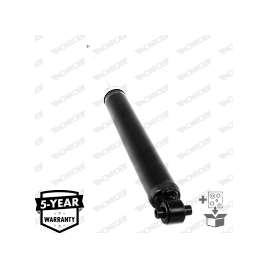 376085SP - Shock Absorber 