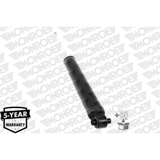 376085SP - Shock Absorber 