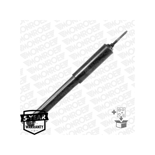 376120SP - Shock Absorber 