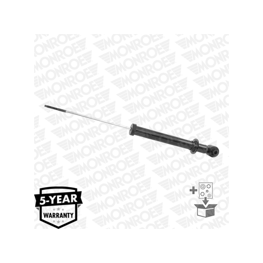 376106SP - Shock Absorber 