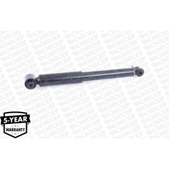 376117SP - Shock Absorber 