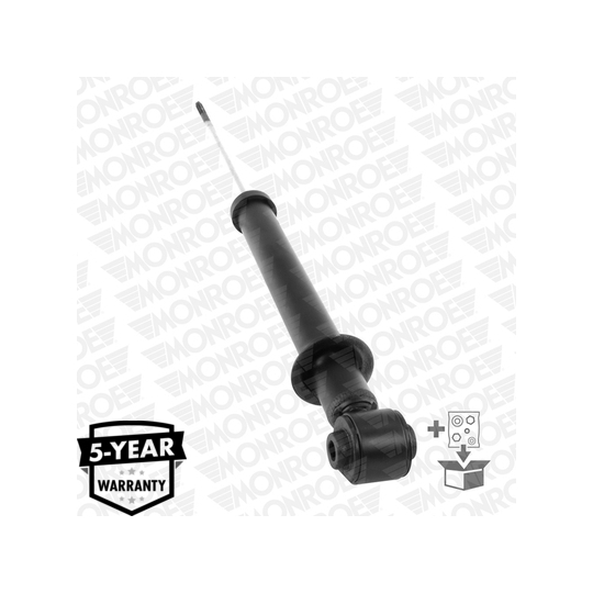 376106SP - Shock Absorber 