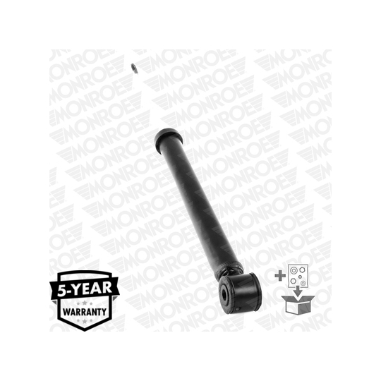 376111SP - Shock Absorber 