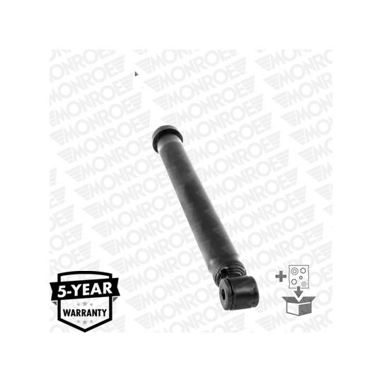 376113SP - Shock Absorber 