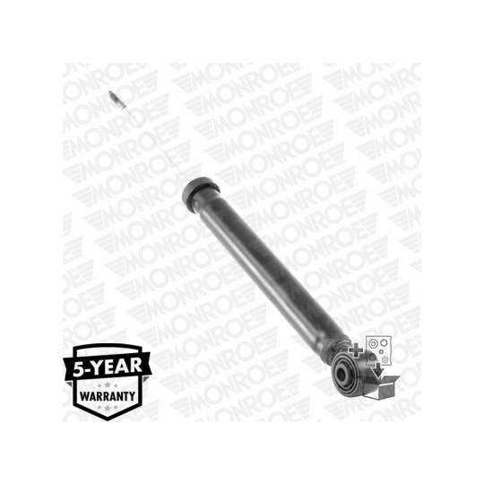 376112SP - Shock Absorber 