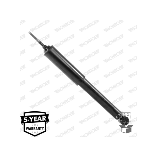 376120SP - Shock Absorber 