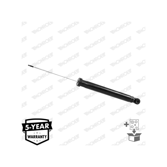 376113SP - Shock Absorber 