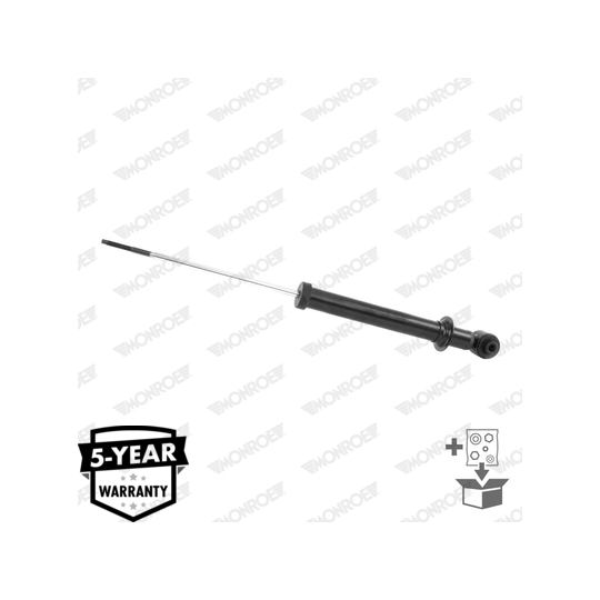 376106SP - Shock Absorber 