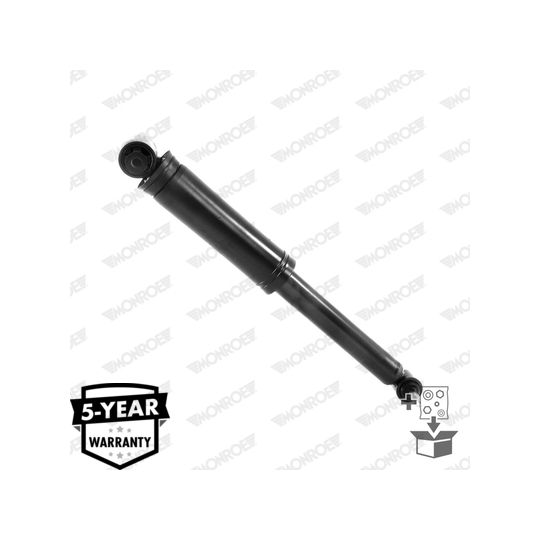 376096SP - Shock Absorber 