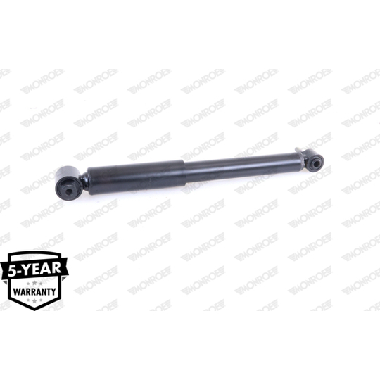 376117SP - Shock Absorber 