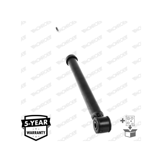 376111SP - Shock Absorber 