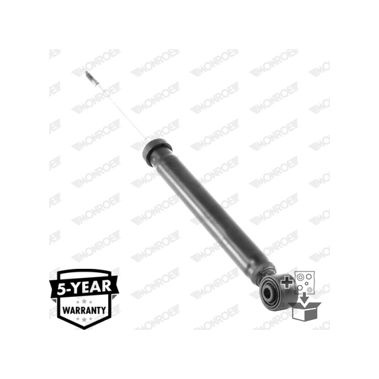 376112SP - Shock Absorber 