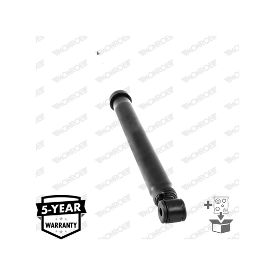 376113SP - Shock Absorber 