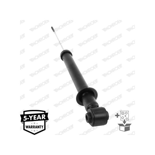 376106SP - Shock Absorber 