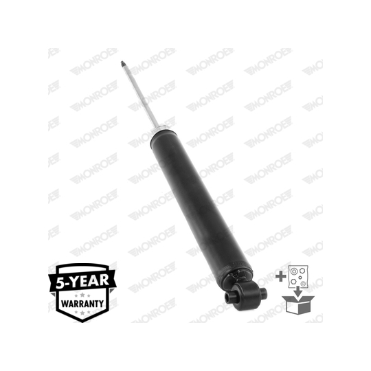 376103SP - Shock Absorber 