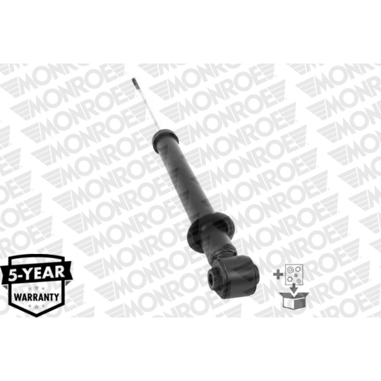 376106SP - Shock Absorber 