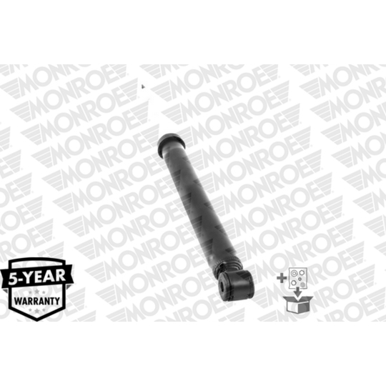 376113SP - Shock Absorber 