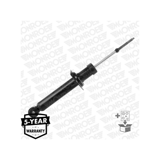 376144SP - Shock Absorber 