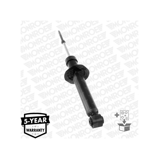 376144SP - Shock Absorber 