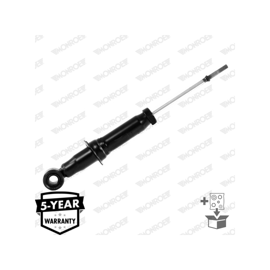 376179SP - Shock Absorber 