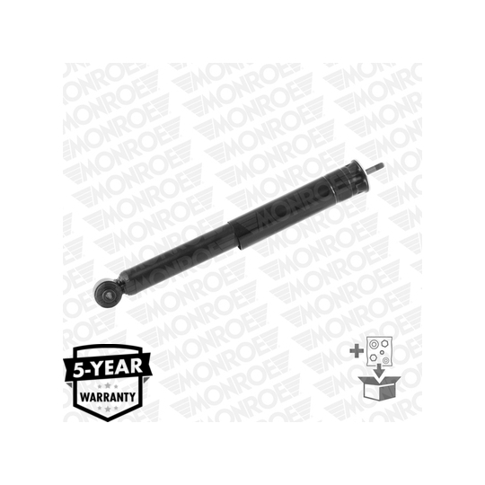 376206SP - Shock Absorber 