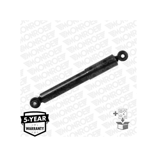 376166SP - Shock Absorber 