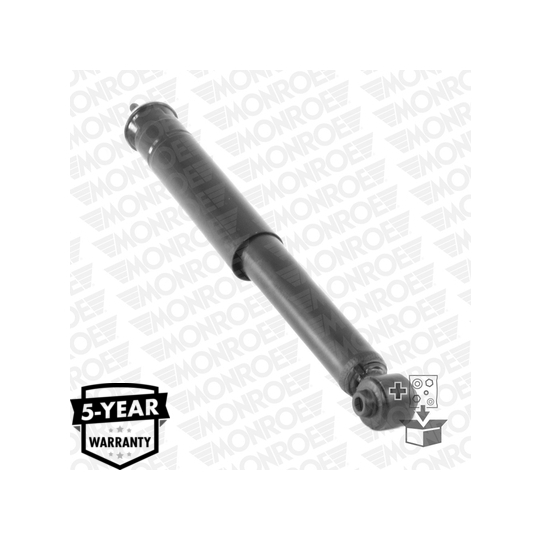 376206SP - Shock Absorber 