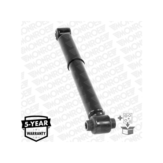 376166SP - Shock Absorber 