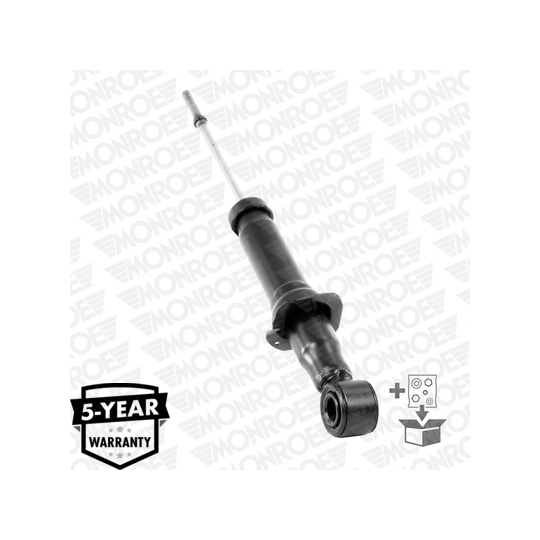 376179SP - Shock Absorber 