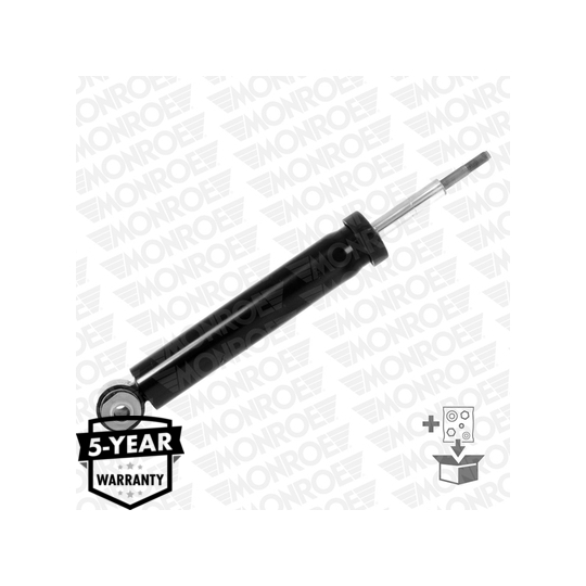 376216SP - Shock Absorber 