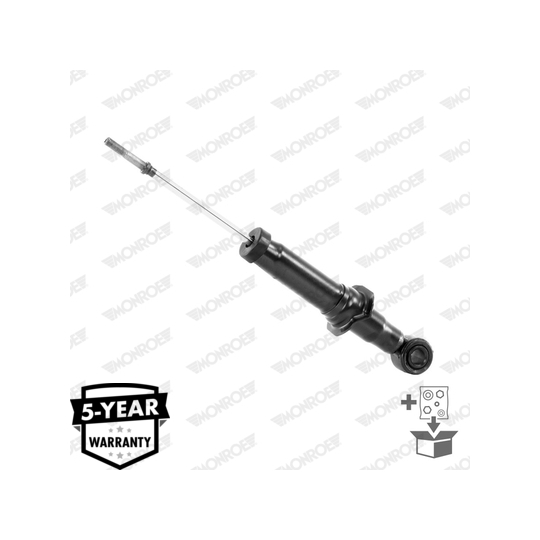 376179SP - Shock Absorber 