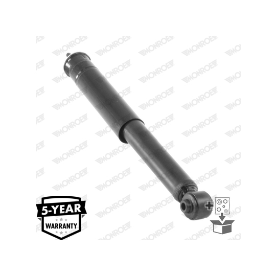 376206SP - Shock Absorber 