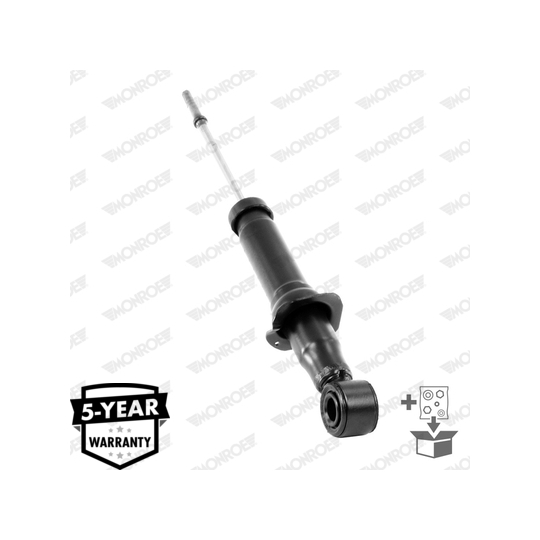 376179SP - Shock Absorber 