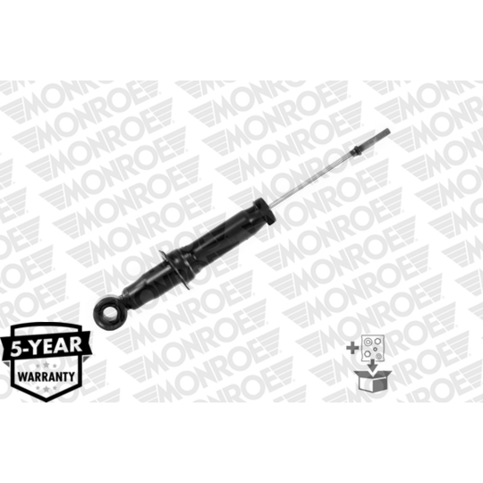 376179SP - Shock Absorber 