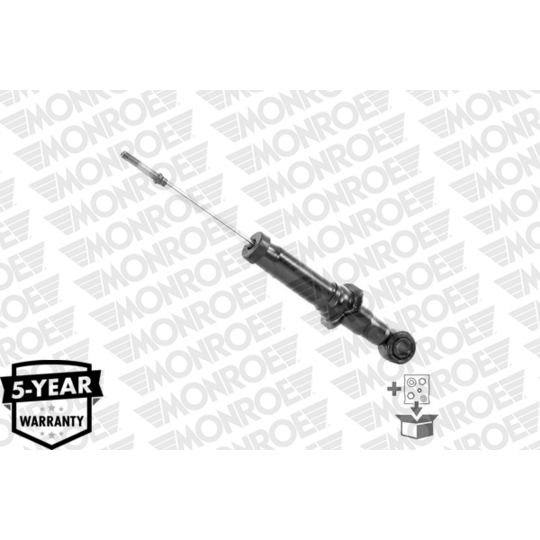 376179SP - Shock Absorber 