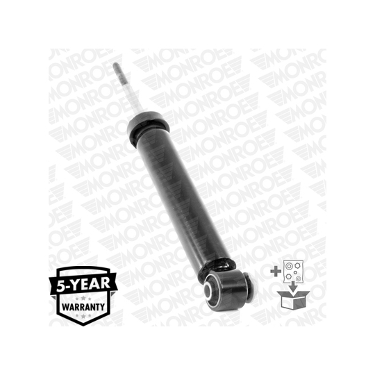 376216SP - Shock Absorber 