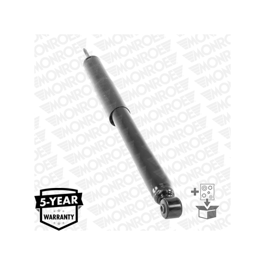 376187SP - Shock Absorber 