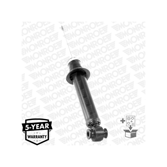 376223SP - Shock Absorber 